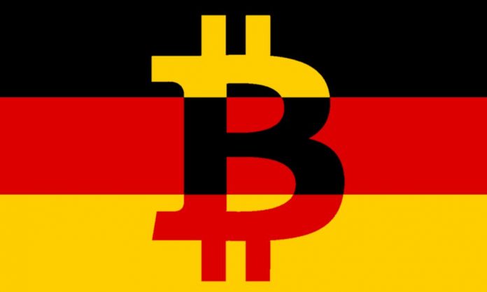 bitcoin german deutchland allemagne
