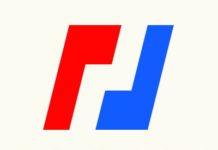 Le crypto-exchange BitMEX fait fuiter des emails appartenant à ses clients