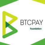 BTCPay Server Foundation