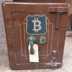 Découvre Bitcoin : Comment assurer la sécurité de ses bitcoins