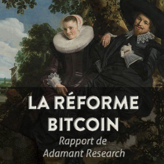 la réforme bitcoin2