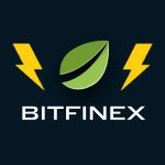 Lightning Network : Bitfinex prend désormais en charge les « Wumbo channels »