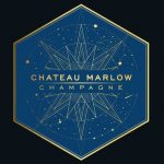 Château Marlow