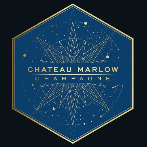 chateau marlow