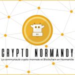 Meetup Crypto Normandy à Rouen