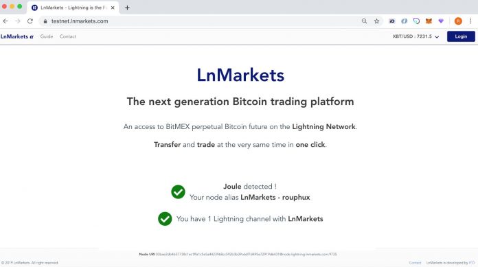 lnmarket1
