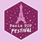 Conférence : Bitcoin, clé privée et clé de voûte du P2P