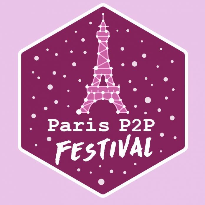 p2p festival
