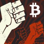 Bitcoin est-il intrinsèquement politique ?