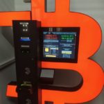 Allemagne : La BaFin saisit les distributeurs automatiques de « Shitcoins Club »