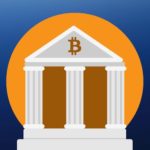 Bitcoin et les banques – Classement d’avril 2021