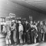 Quel est le lien entre la valeur du bitcoin et son coût de production ?