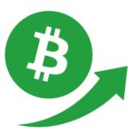 Le bitcoin proche d’un nouveau record ?