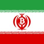 L’Iran envisagerait de développer l’usage des cryptomonnaies dans le commerce extérieur