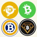 Shitcoin flippening