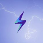 Zurich : Lightning Meetup avec Elizabeth Stark