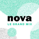 Radio Nova : « Monnaie virtuelle, Libra, bitcoin… quelles différences ? »