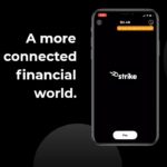 Strike* : des paiements Lightning depuis un compte bancaire