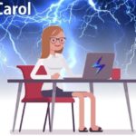 L’expérience Lightning