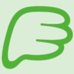 Phoenix iOS disponible sur le mainnet