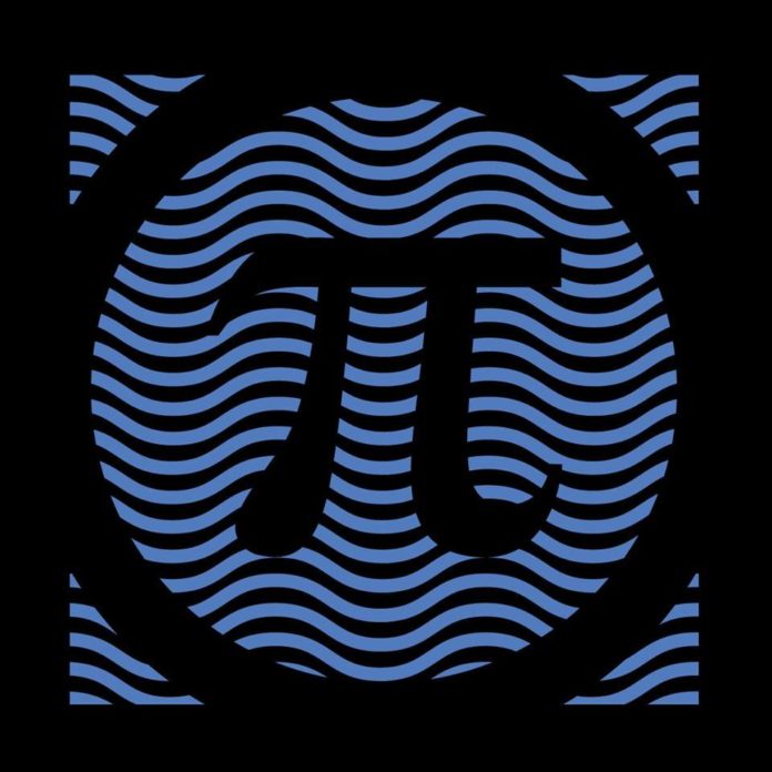 la_quadrature_du_net