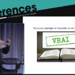 Vidéo : « Dépasser le bitcoin »