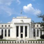 De nouvelles mesures massives de la FED