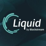 Ledger rejoint le Liquid Network