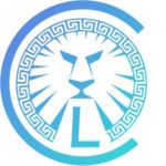 Crypto Lyon : Bitcoin et privacy