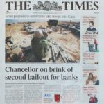 La « TimeChain » de Bitcoin fête ses 17 ans