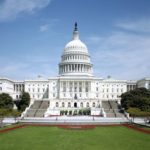 Etats-Unis : un plan de relance de 2000 milliards de dollars