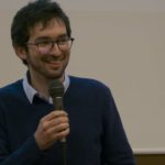 Débat : Bitcoin, monnaie anti-crises ?