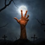 Bitcoin Still Not Dead?