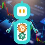 Qu’est-ce qu’un robot de trading ? Comment ça fonctionne ?