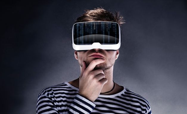 Crypto meetup virtuel