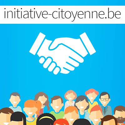 Initiative citoyenne
