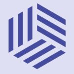 Paymium enregistré en tant que PSAN