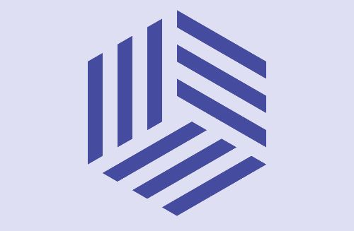 Paymium instaure des frais négatifs pour les market makers