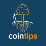 BITCOIN : Un terrible placement en temps de crise ?