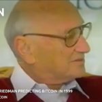 Bitcoin Zap n°4