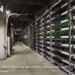 Bitcoin Zap n°7