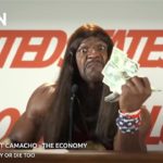 Bitcoin Zap n°5