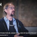 Bitcoin Zap n°6