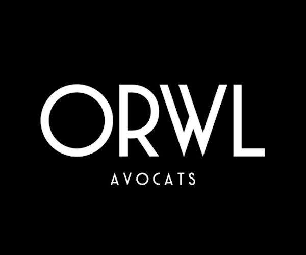 orwl avocats