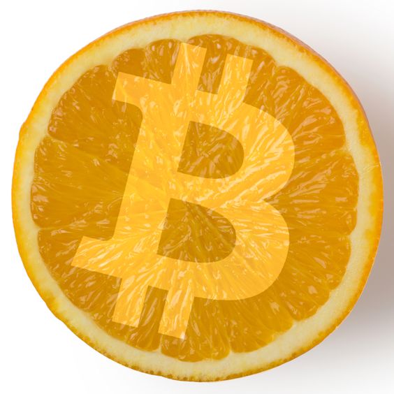 3e halving de Bitcoin