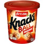 Bitcoin et valeur intrinsèque