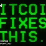 Bitcoin Zap n°9
