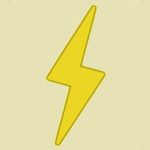 Une introduction au Lightning Network