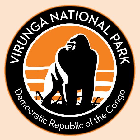 Parc national des Virunga