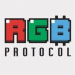 RGB : DeFi sur Bitcoin ?